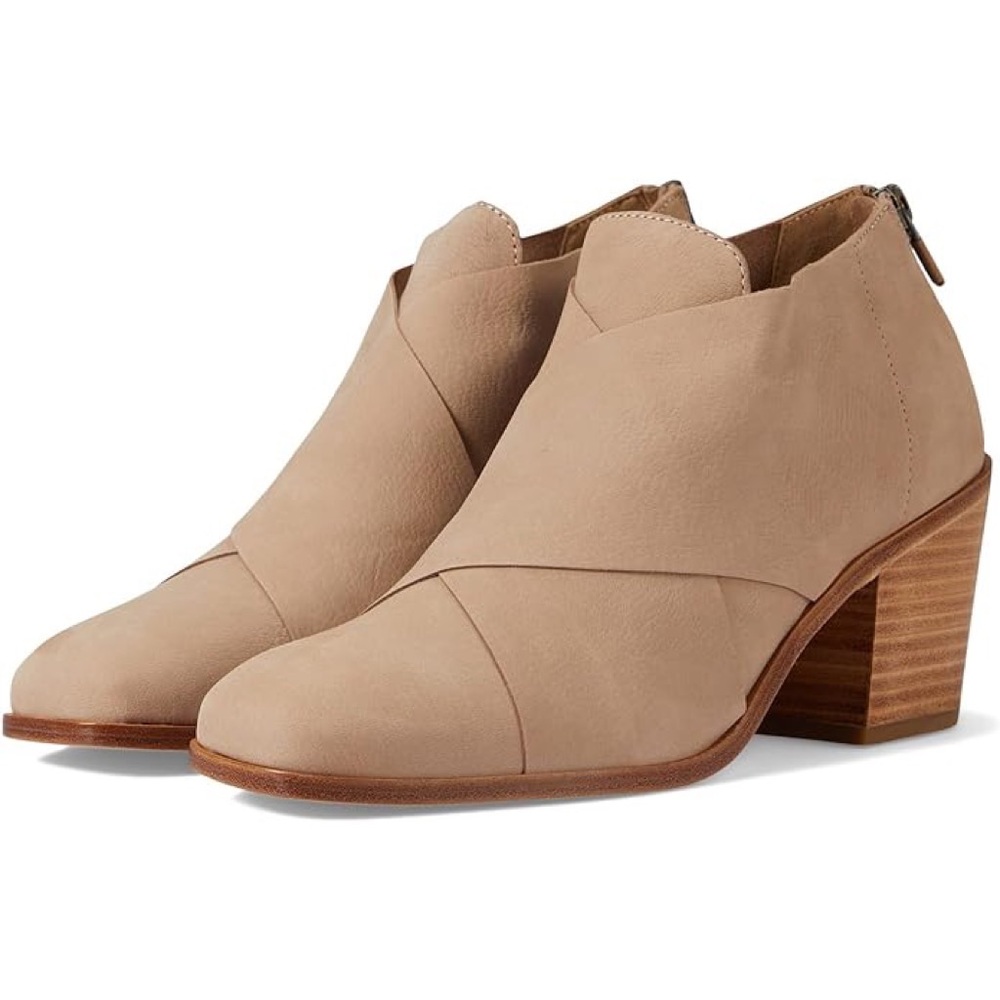 Eileen Fisher Ember Bootie